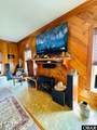 288 Bayview Drive - Photo 28
