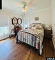 288 Bayview Drive - Photo 29