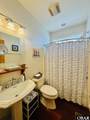 288 Bayview Drive - Photo 30