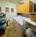 288 Bayview Drive - Photo 31