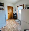 288 Bayview Drive - Photo 32