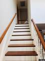 288 Bayview Drive - Photo 33