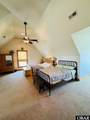 288 Bayview Drive - Photo 34