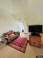 288 Bayview Drive - Photo 35