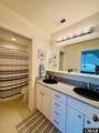288 Bayview Drive - Photo 36