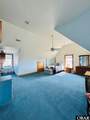 288 Bayview Drive - Photo 37