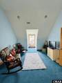 288 Bayview Drive - Photo 38