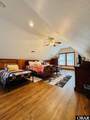 288 Bayview Drive - Photo 39