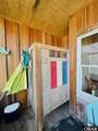 288 Bayview Drive - Photo 40