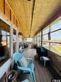 288 Bayview Drive - Photo 41