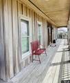 288 Bayview Drive - Photo 43