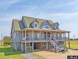 288 Bayview Drive - Photo 45
