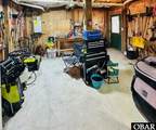288 Bayview Drive - Photo 48