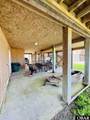 288 Bayview Drive - Photo 49