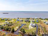 288 Bayview Drive - Photo 6