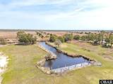 288 Bayview Drive - Photo 8