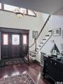 288 Bayview Drive - Photo 10