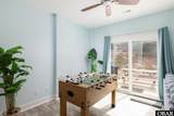 931 Soundside Court - Photo 32