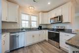 117 C Colington Pointe Drive - Photo 11