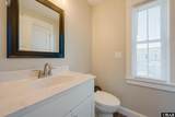 117 C Colington Pointe Drive - Photo 13