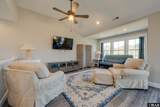 117 C Colington Pointe Drive - Photo 4
