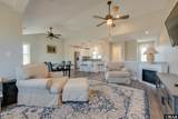 117 C Colington Pointe Drive - Photo 5