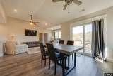 117 C Colington Pointe Drive - Photo 7