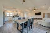 117 C Colington Pointe Drive - Photo 8