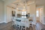 117 C Colington Pointe Drive - Photo 10