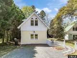 706 Wingina Avenue - Photo 1