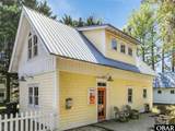 706 Wingina Avenue - Photo 2