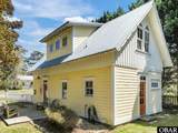 706 Wingina Avenue - Photo 3