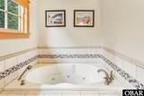706 Wingina Avenue - Photo 21