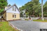 706 Wingina Avenue - Photo 22