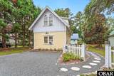 706 Wingina Avenue - Photo 23