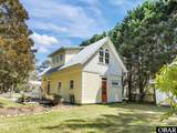 706 Wingina Avenue - Photo 26