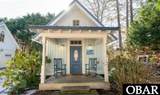 706 Wingina Avenue - Photo 28