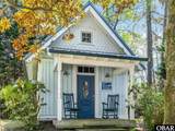 706 Wingina Avenue - Photo 30