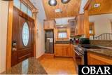 706 Wingina Avenue - Photo 32