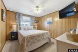 26217 Cutlass Lane - Photo 10