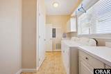 506 Small Drive - Photo 25
