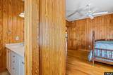 114 Sea Hawk Drive - Photo 25