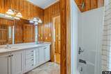 114 Sea Hawk Drive - Photo 26