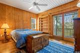 114 Sea Hawk Drive - Photo 30