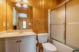 114 Sea Hawk Drive - Photo 32