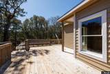 114 Sea Hawk Drive - Photo 36
