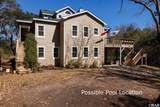 114 Sea Hawk Drive - Photo 43