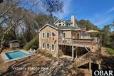 114 Sea Hawk Drive - Photo 44