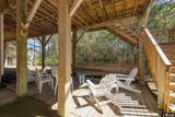 114 Sea Hawk Drive - Photo 46