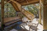114 Sea Hawk Drive - Photo 47